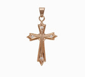 Crosses Catholic 17047135